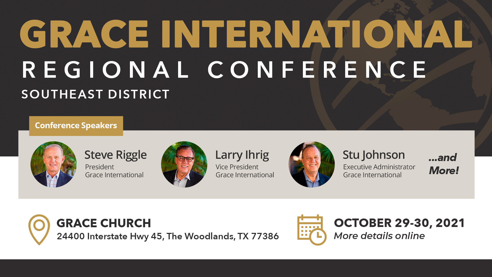 Web Texasregionalgi