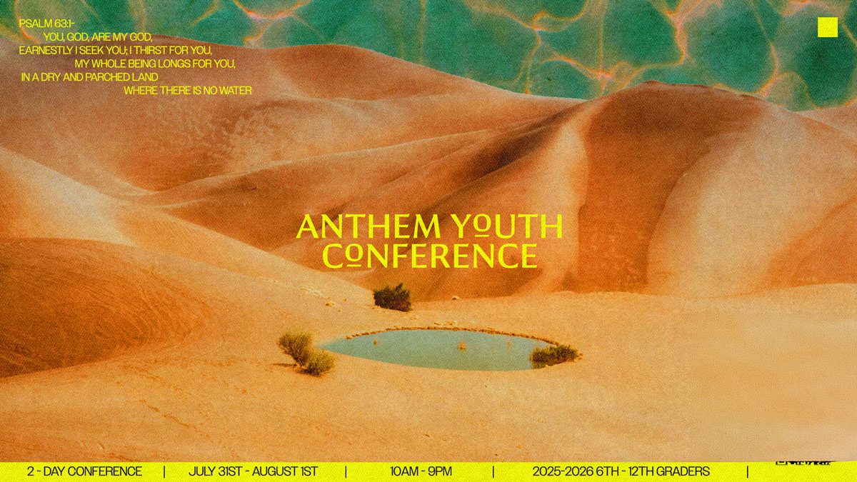 WEB-Anthem-Youth-Conference-Oasis