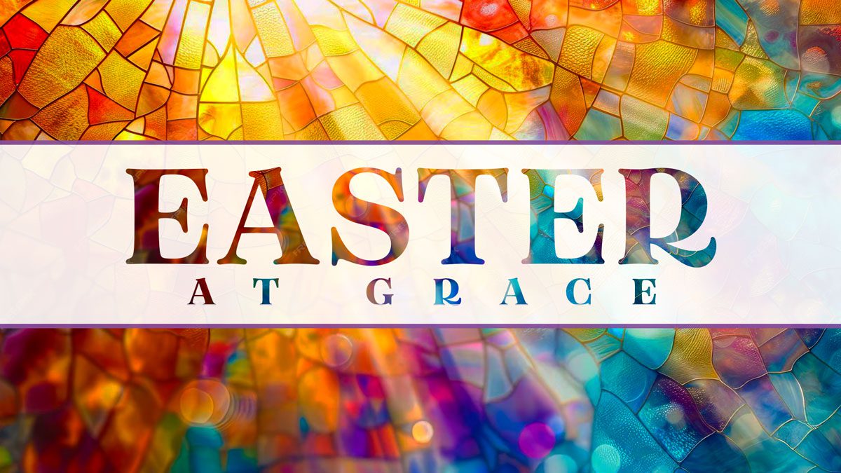 WEB-Easter-25