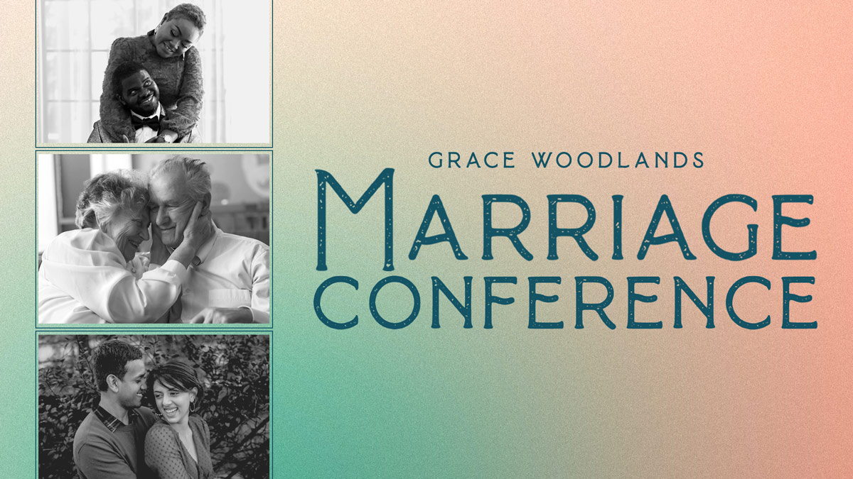WEBMarriage-Conference-2024-PC-SCREEN