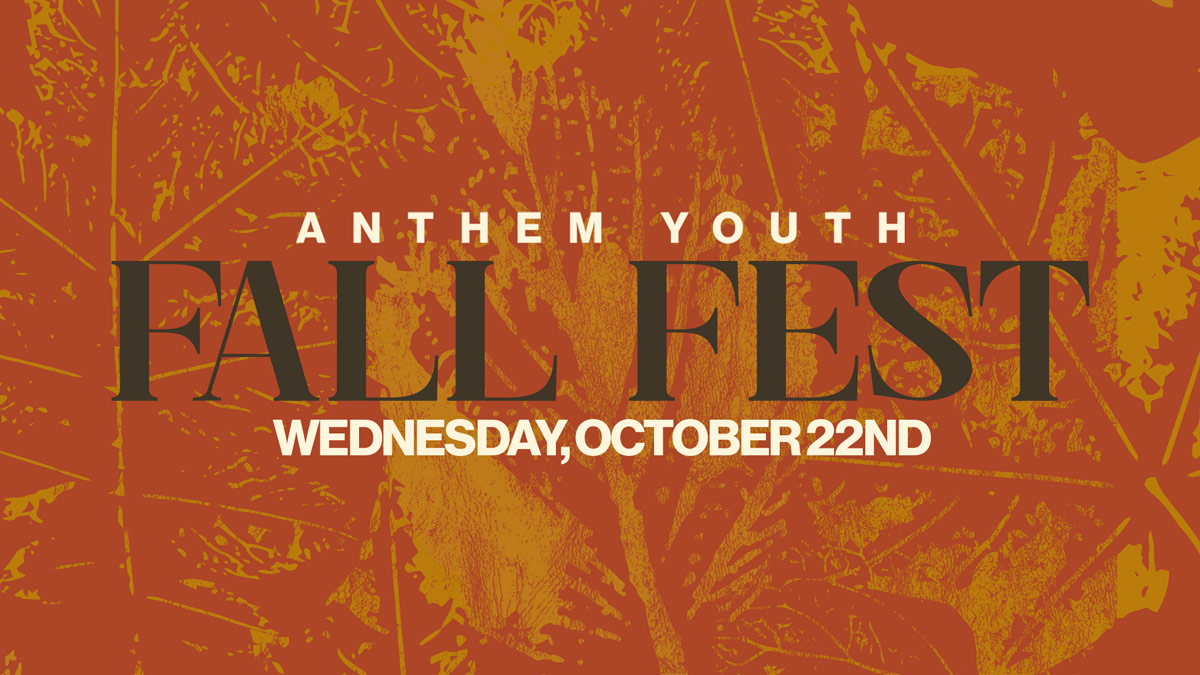 LOGWEB-Anthem-Fall-Fest