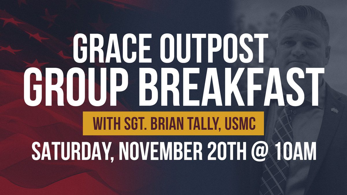 Breakfastnov20