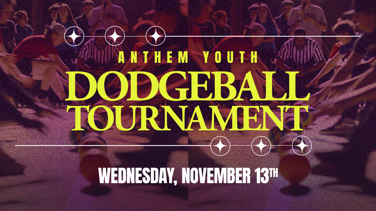 WEB---AY-Dodgeball-w_date