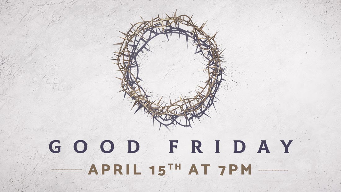 Web Good Friday 2022