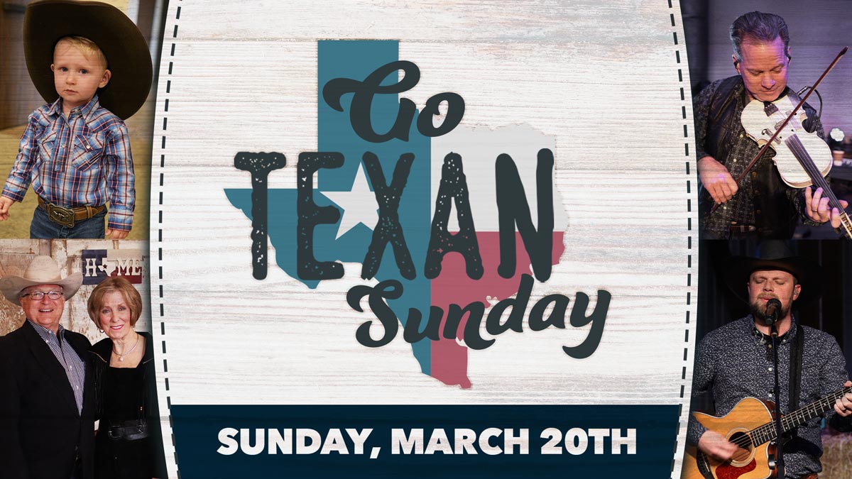 Web_gotexas