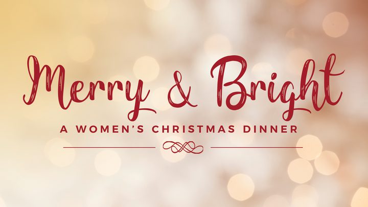 Medium_merry___bright Logo