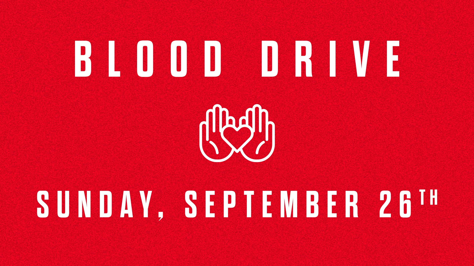 Web Blooddrivesept