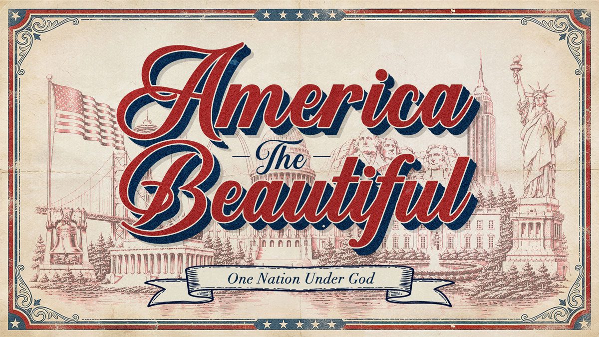 WEB-America-the-Beautiful-2026