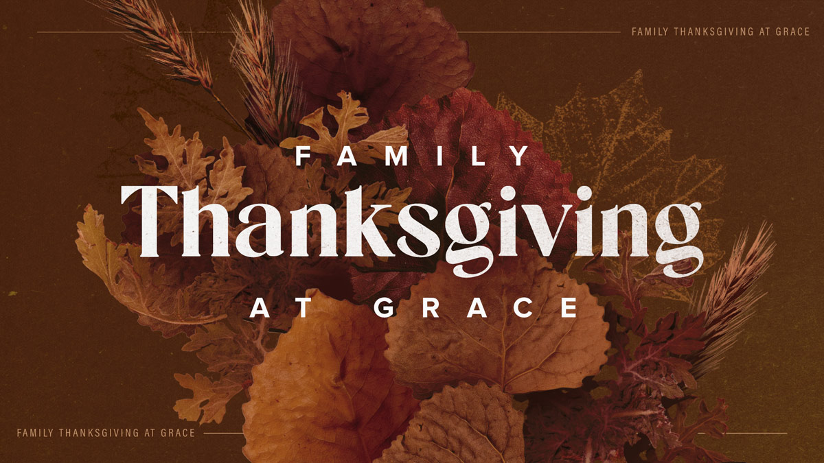 WEB-Family-Thanksgiving_Title-Only