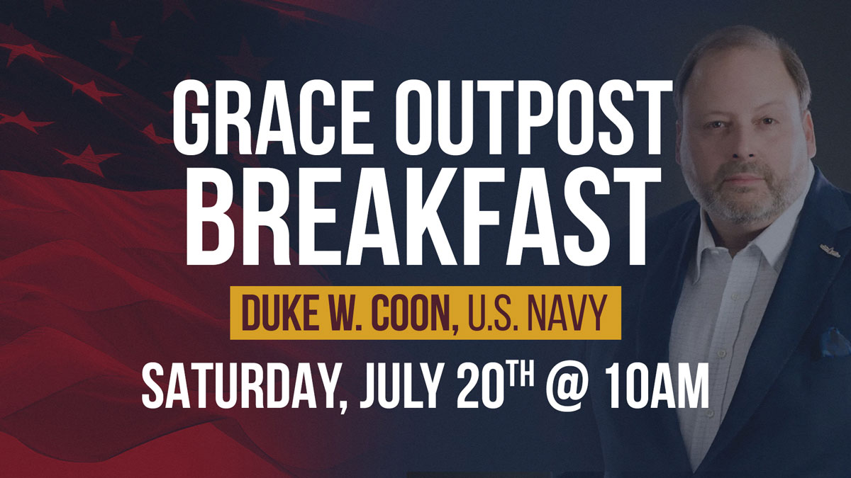 Web Grace Outpost Breakfast July 20