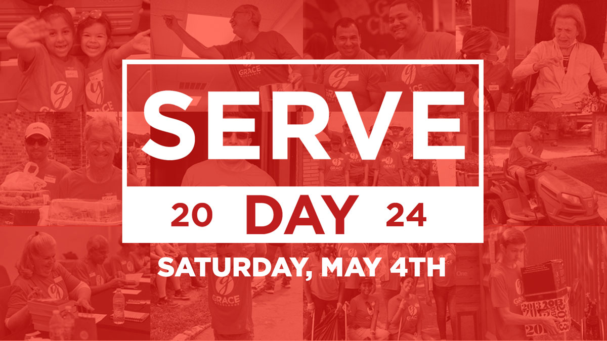 Webserve Day