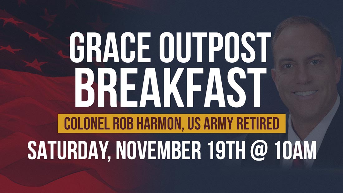 Web Grace Outpost Nov 18