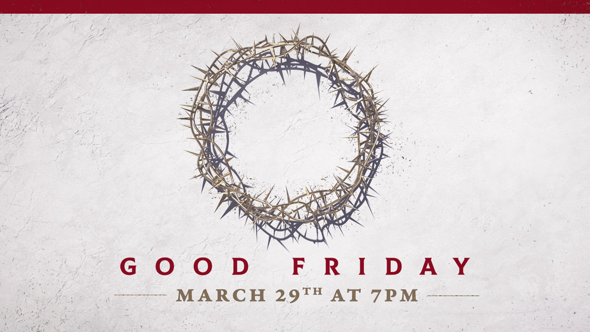 Web Good Friday 2024