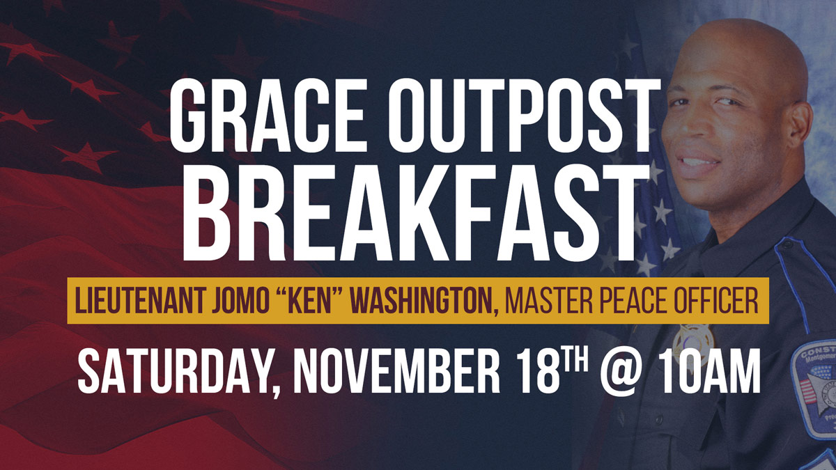 Web Grace Outpost Breakfast Nov 18
