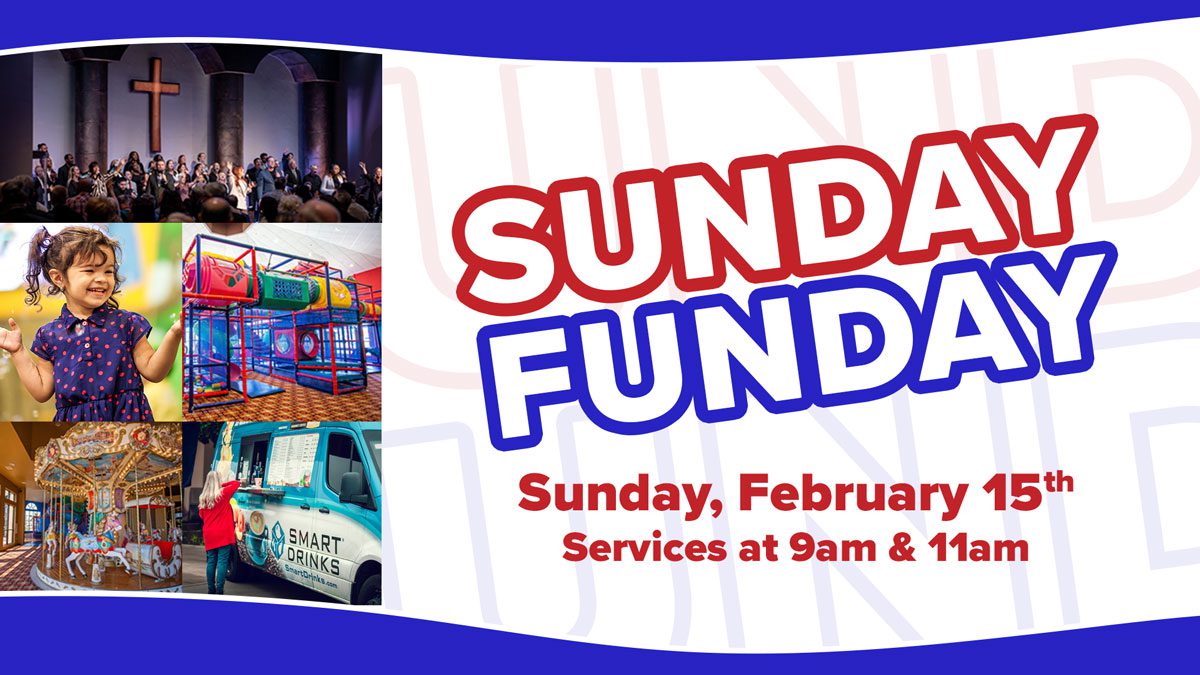 WEBSunday-Funday-2025