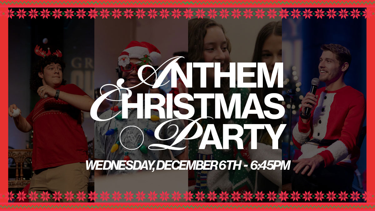 WEB--Anthem-Christmas-Party