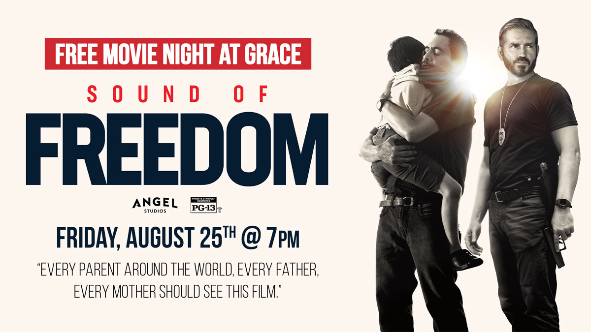 WEB-Sound-of-Freedom-Movie-Night