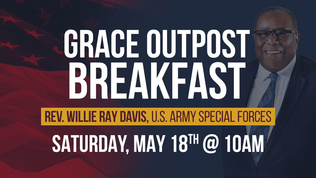 Web Grace Outpost Breakfast May 18