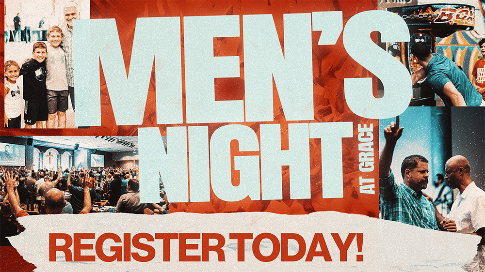 Web Mens Night Nov 2025