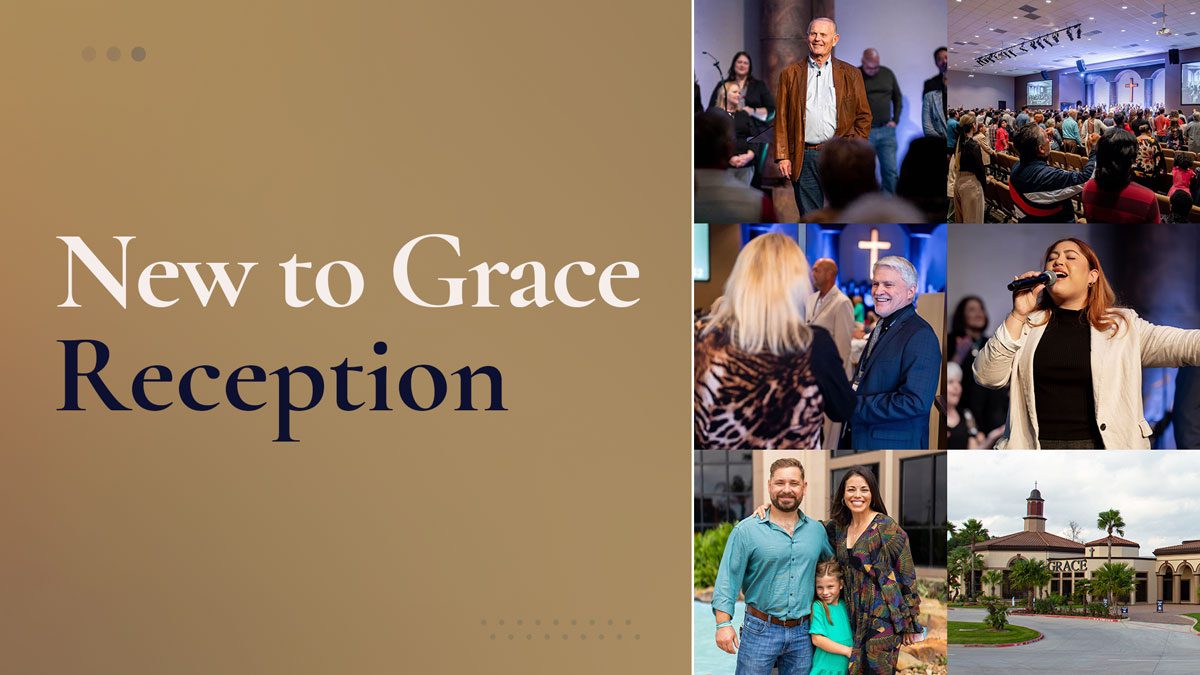 WEB-New-To-Grace-2025