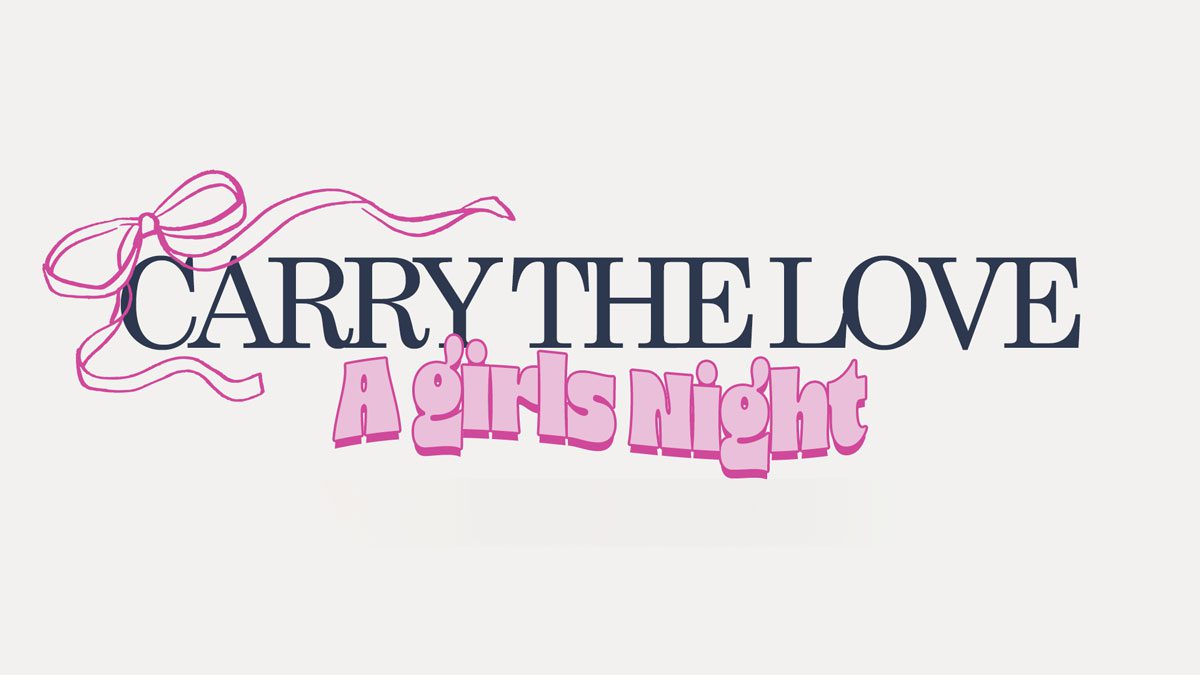 WEB--Carry-The-Love-Bows
