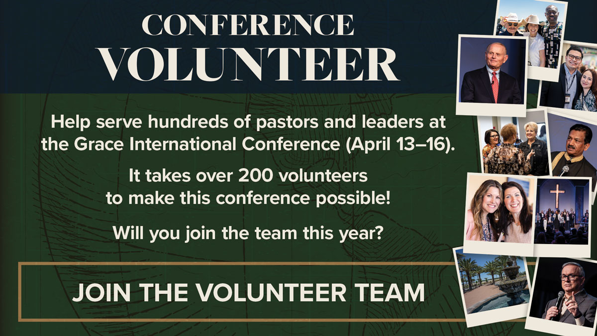 WEB2026-VOLUNTEER-FOR-GW