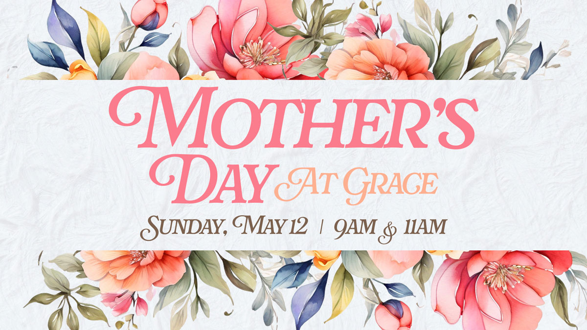 WEB-Mother's-Day-w_date