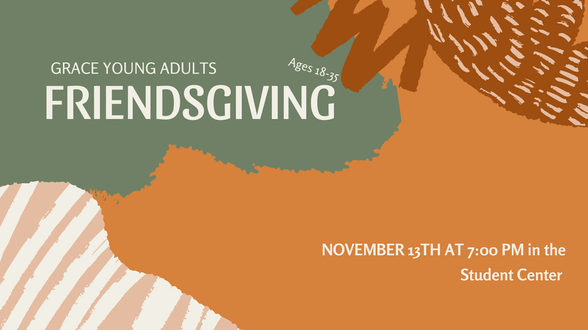 Web-Friendsgiving