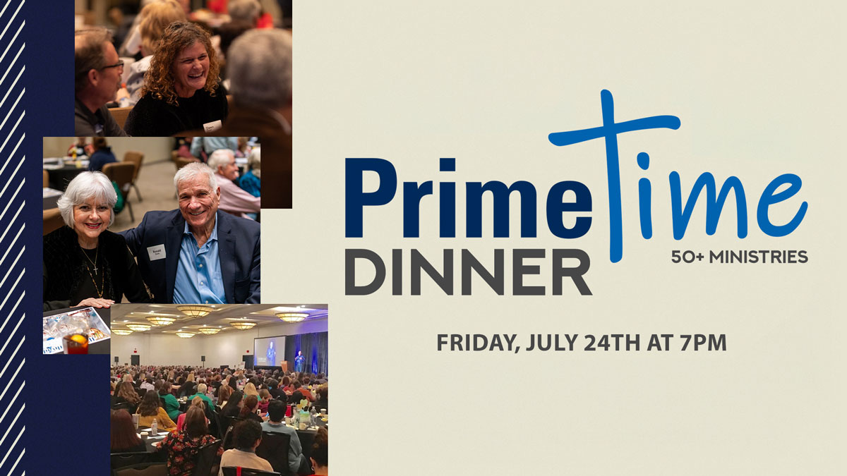 WEB-Primetime-Dinner-July