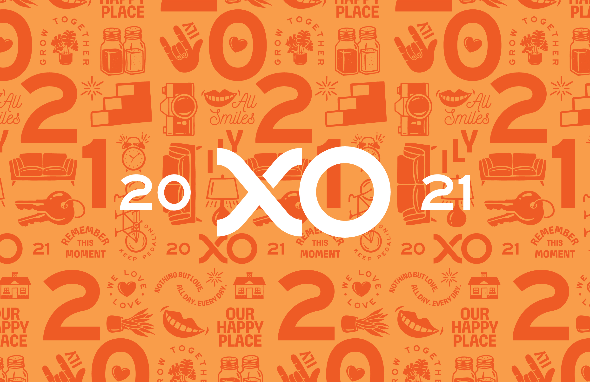 Xo2021_background_with_logo_04