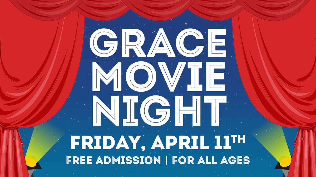 WEB-Movie-Night-AP11