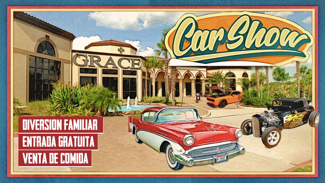 Web Carshow_sp