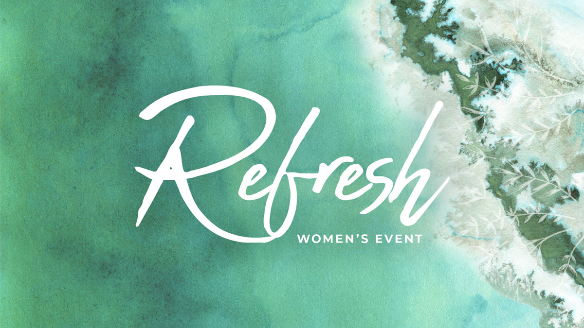 WEB-Refresh-2026