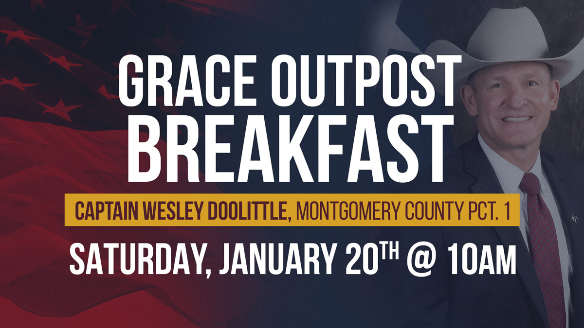 Web Grace Outpost Breakfast Jan 20
