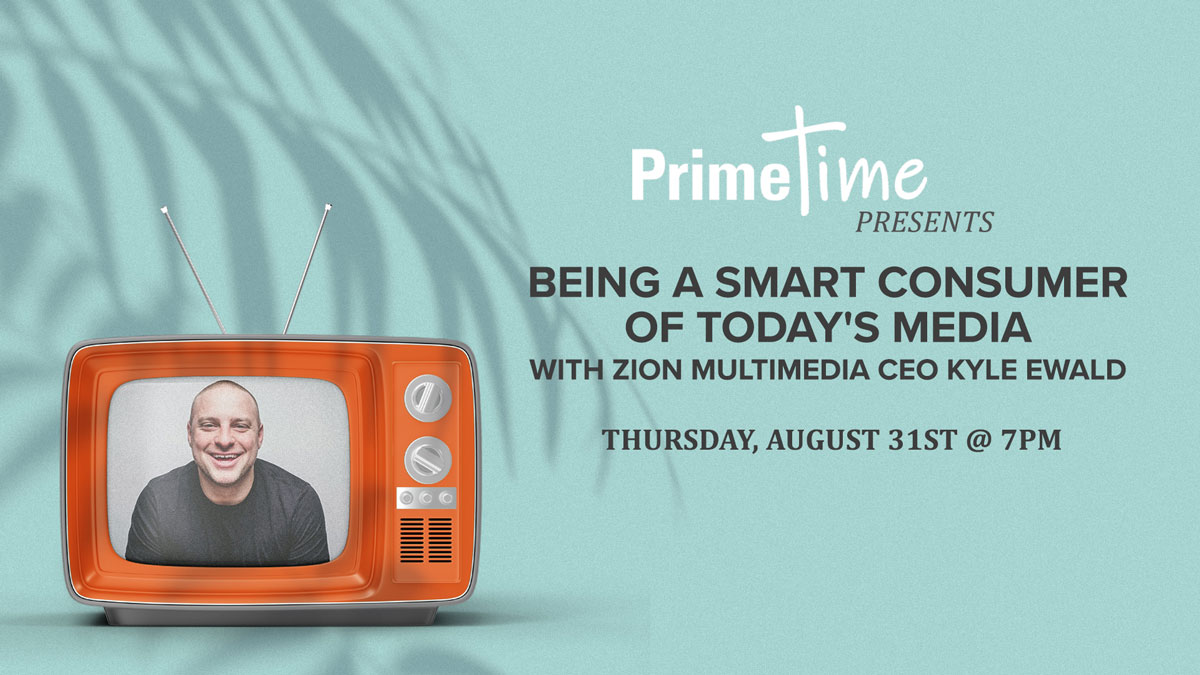WEBPrimetime-Today's-Media-Logo