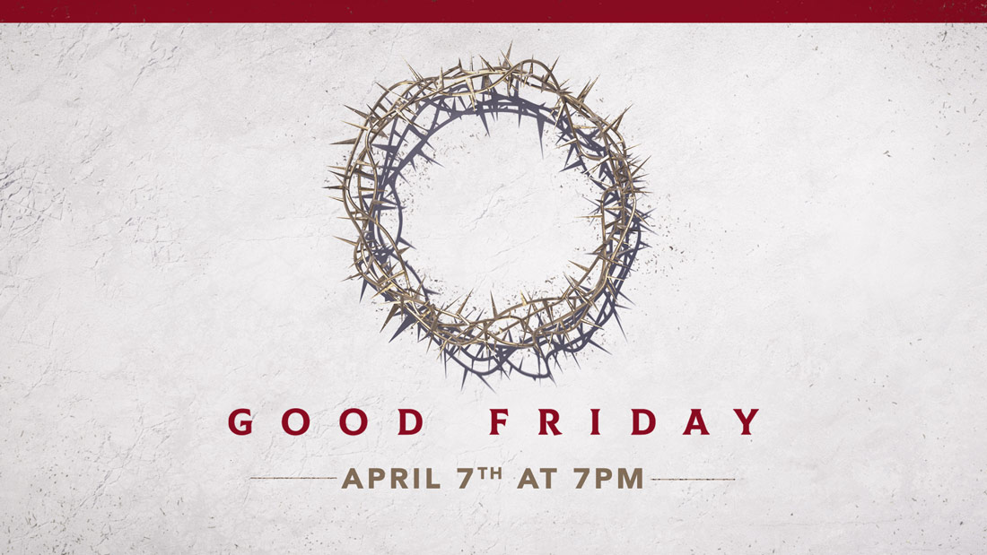 Web Good Friday 2023
