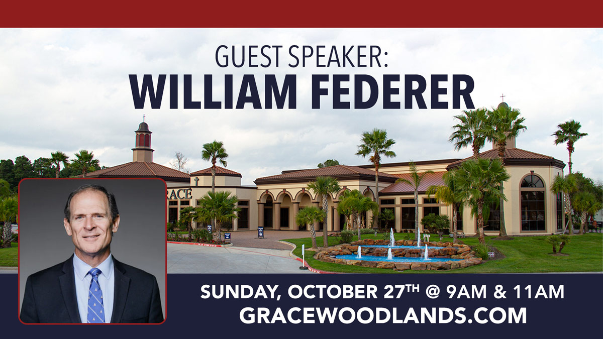 Web William Federer_en