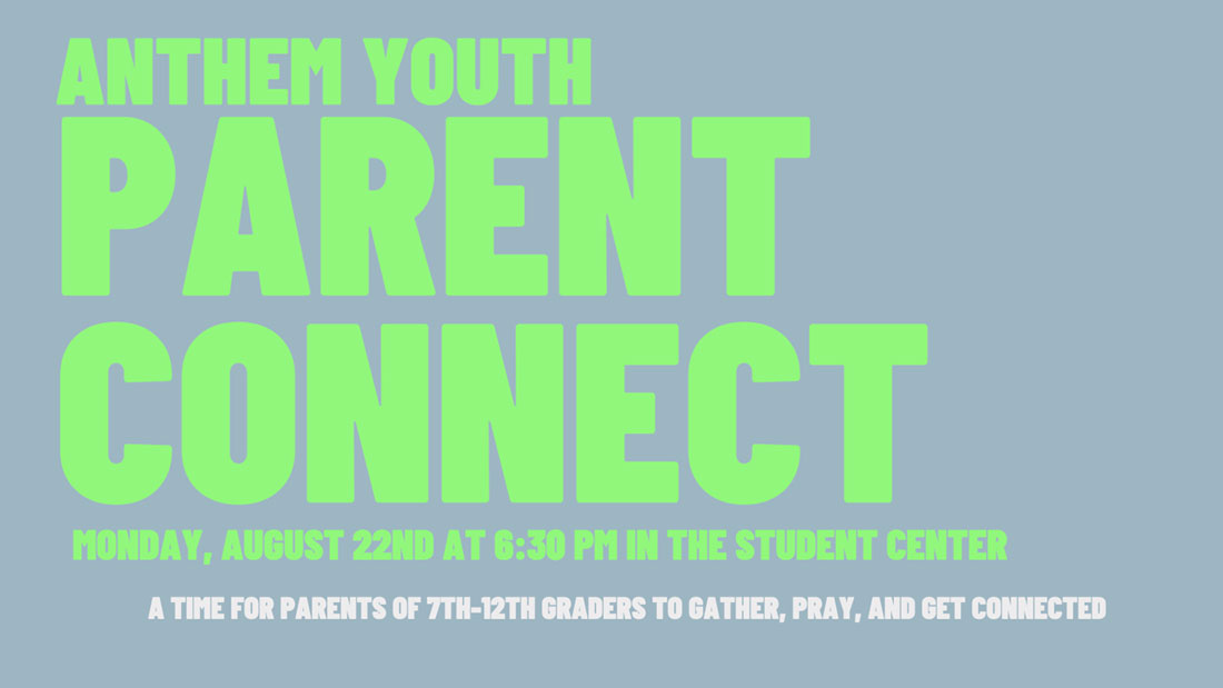 Web Parent Connect 2022