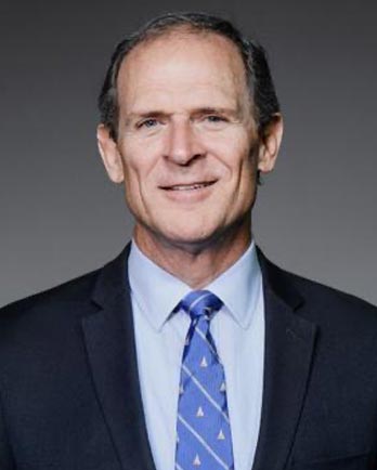 William J. Federer