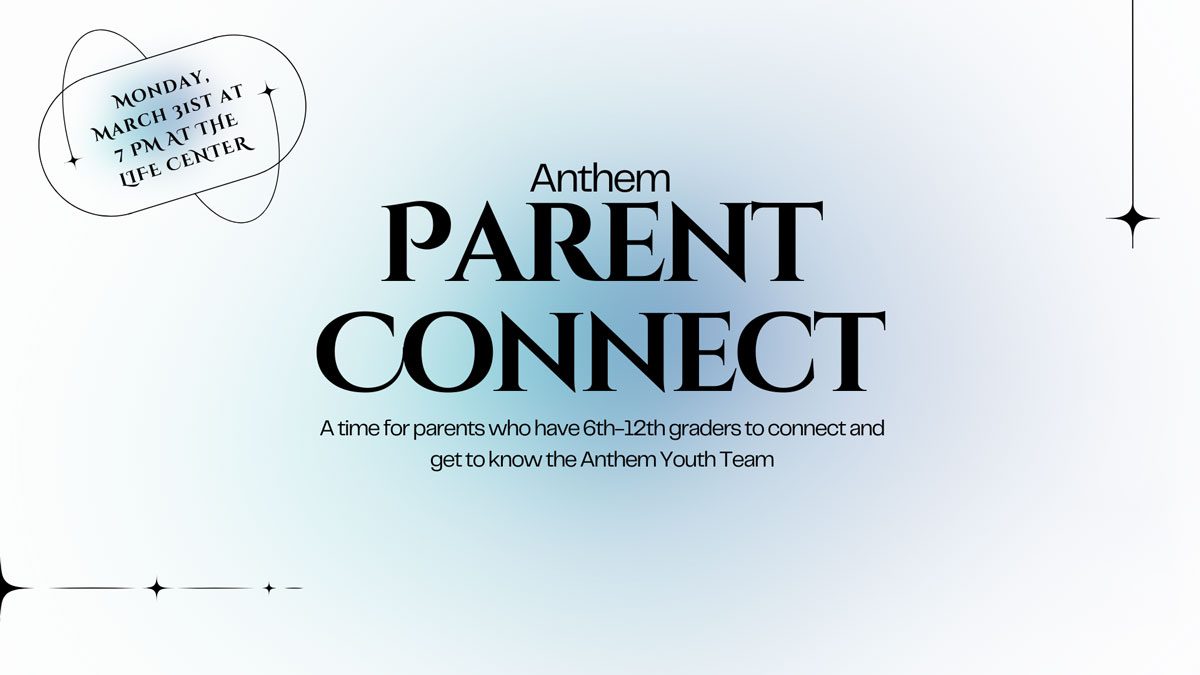 WEB--Parent-Connect25