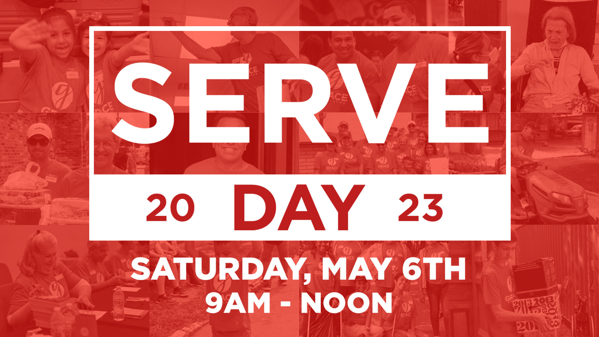 Serve Day2023