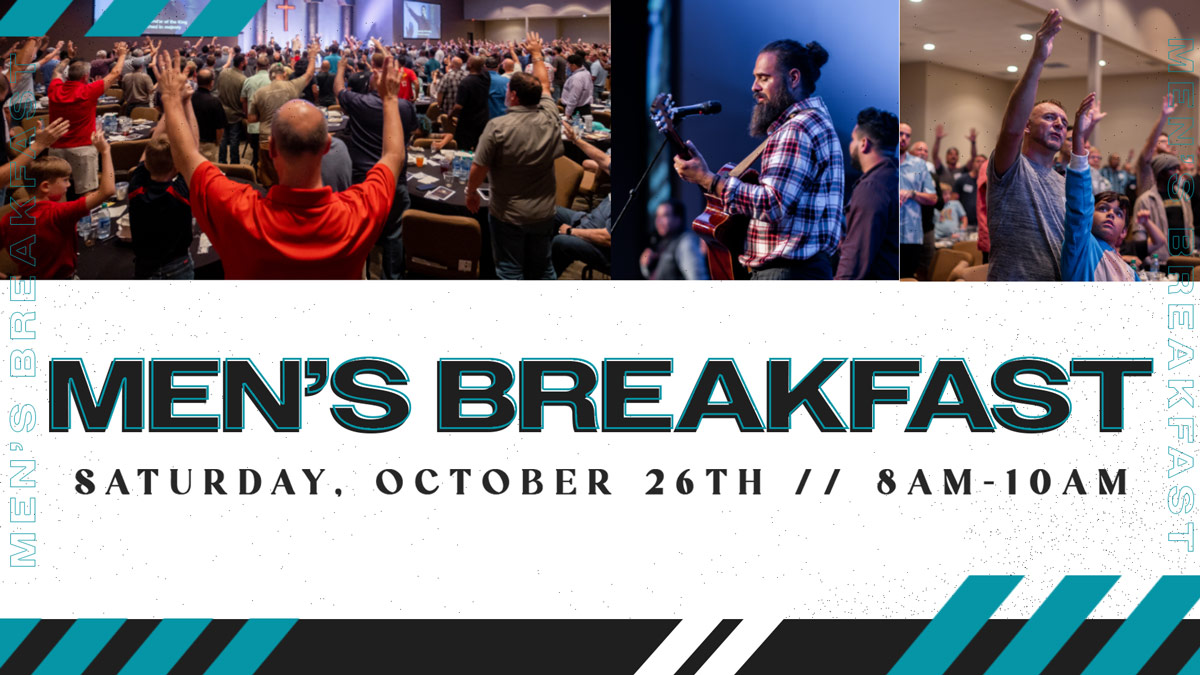 WB-Men's-Breakfast