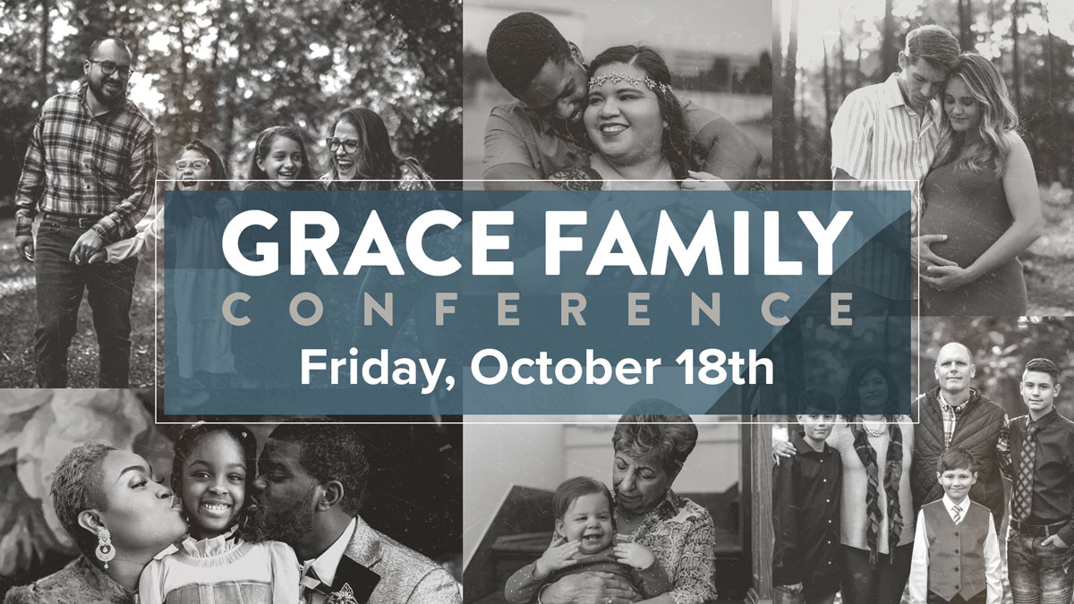 Web Family Life Conference2024