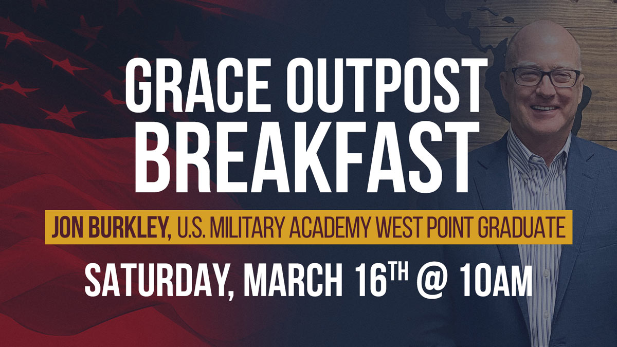 Web Grace Outpost Breakfast March 16 2