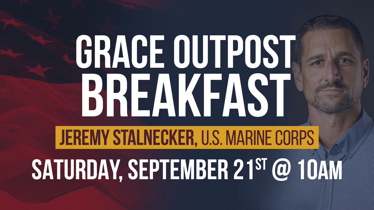 Web Grace Outpost Breakfast Sept 21