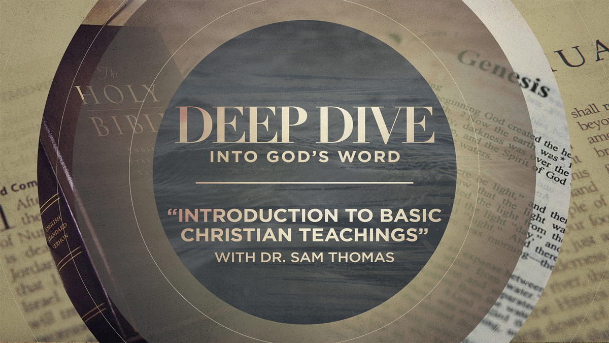 WEB--Deep-Dive-Basic-Christian-Teachings