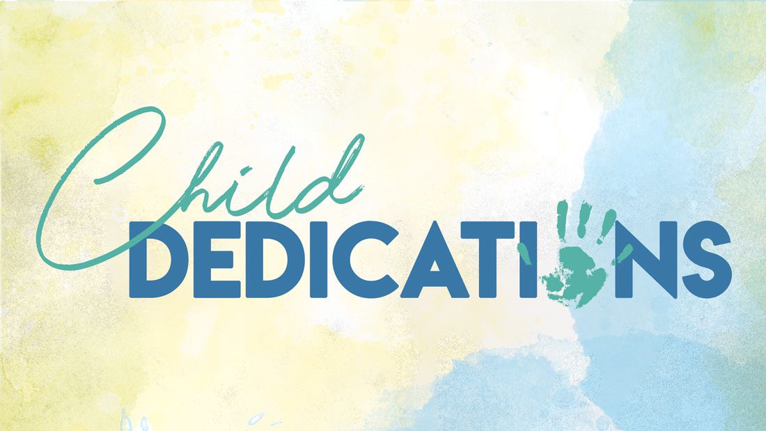 WEB--ChildDedication