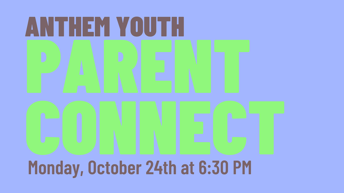 Web Parentconnectoct