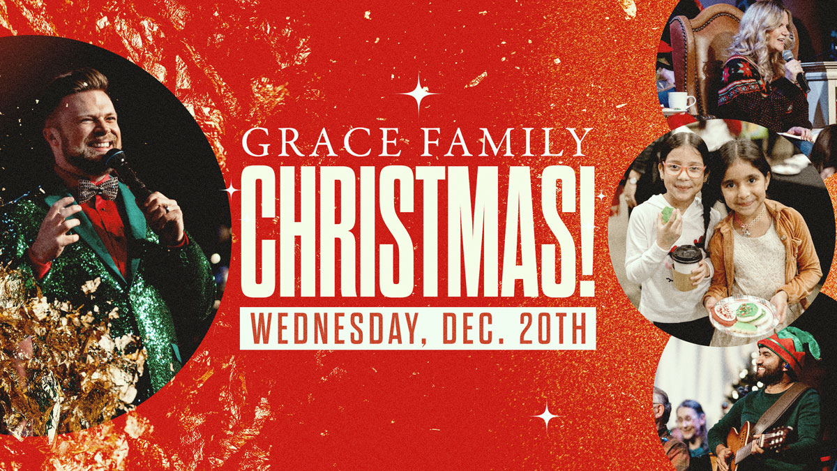 Web Family Christmas23