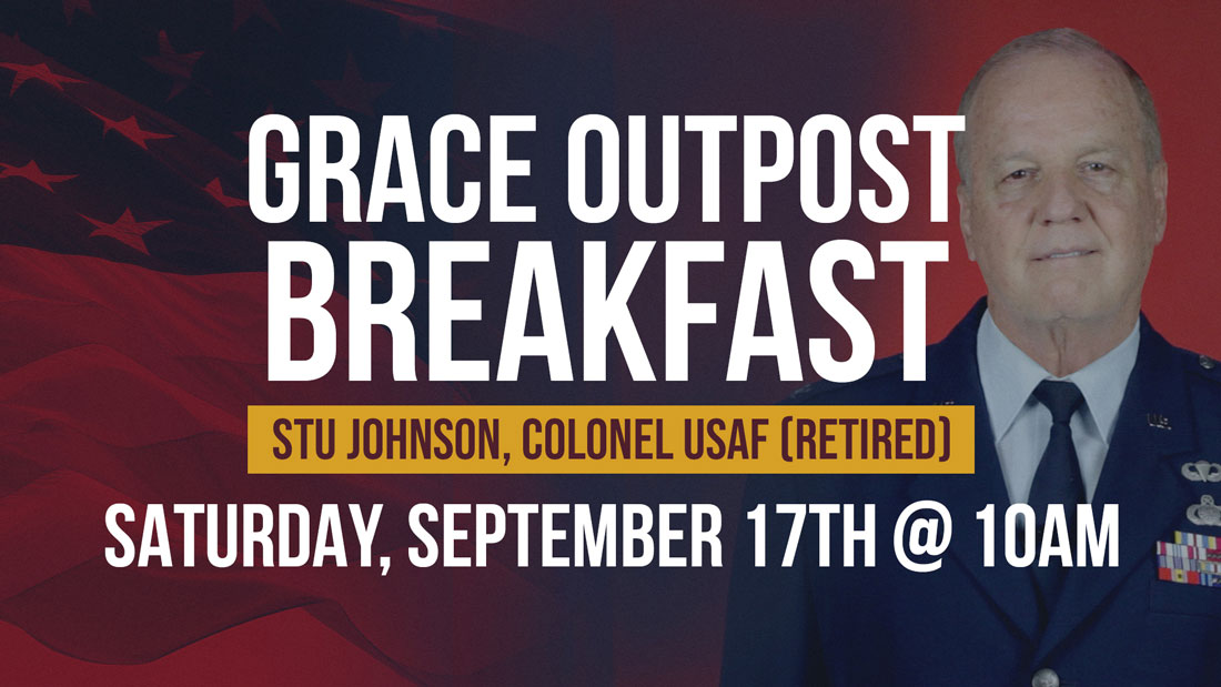 Web Grace Outpost Sept 17